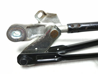2014 Hyundai Accent Wiper Motor Linkage OEM