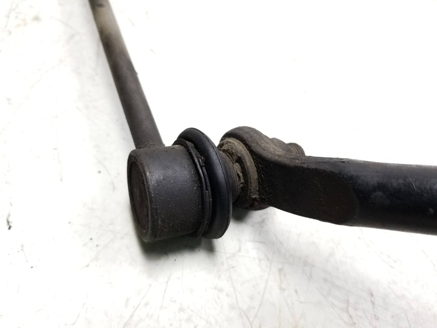 2015 Scion Fr-s Front Sway Bar Links & Bushings OEM