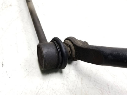 2015 Scion Fr-s Front Sway Bar Links & Bushings OEM