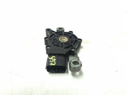 2019 Hyundai Kona Automatic Transmission Neutral Safety Switch OEM