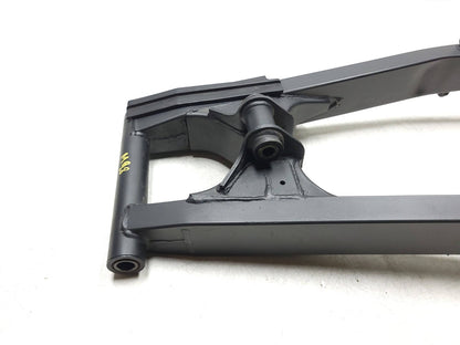 2008 Kawasaki Ninja 250 R Ex250j Swingarm OEM