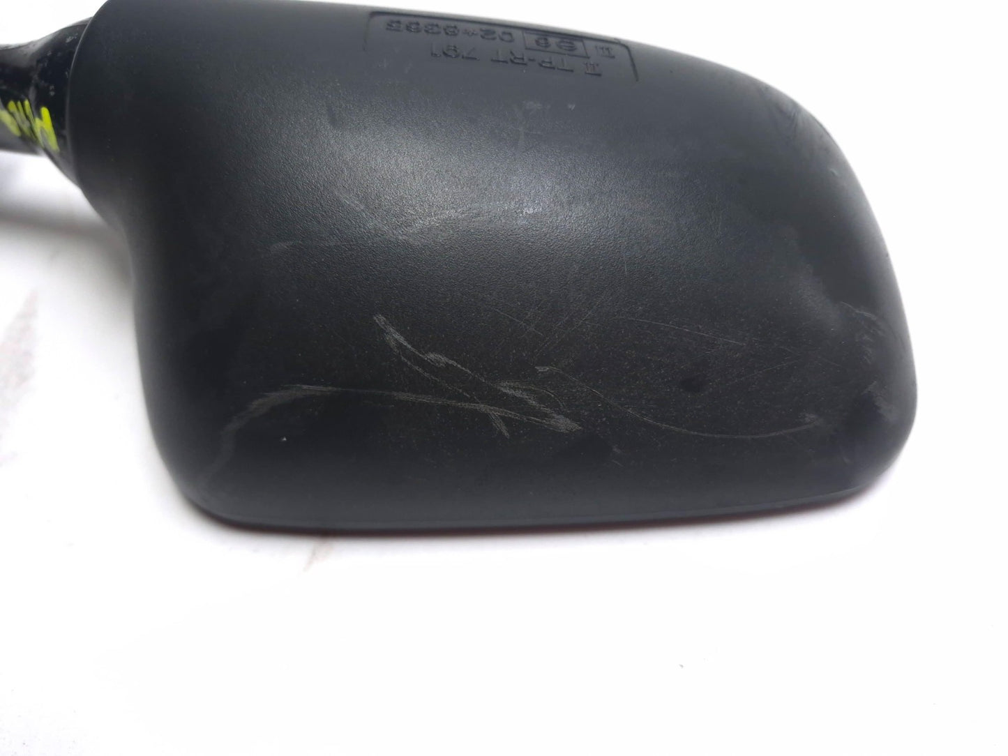 1998 Yamaha Yzf600r Rear View Mirror OEM