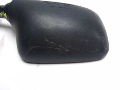 1998 Yamaha Yzf600r Rear View Mirror OEM