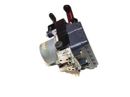 2017 Infiniti Q50 ABS Anti Lock Brake Pump OEM