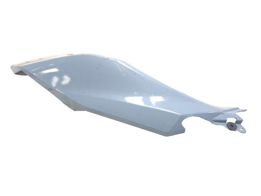 2023 Kawasaki Ninja Ex 400 Rear Tail Fairing Right Side Cover OEM