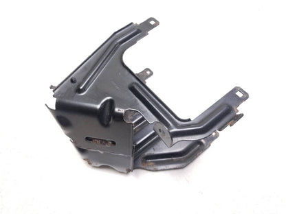 2008 - 2020 Dodge Grand Caravan Engine Fuse Box Mount Bracket OEM