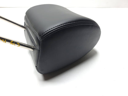 2010 - 2015 Mazda Cx-9 Front Seat Headrest Left & Right  OEM