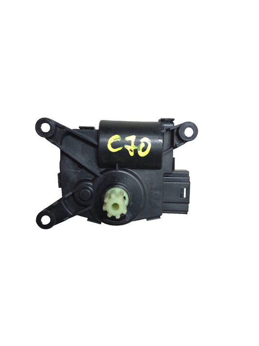 2017 Ford Focus HVAC AC Heater Flap Motor Actuator OEM
