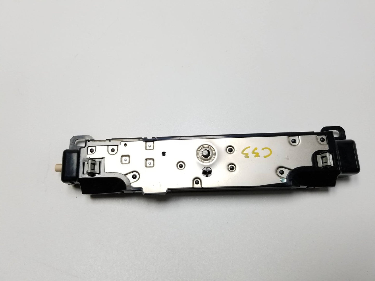 2021 Tesla Model 3 Bluetooth Antenna Module Unit 1585601-00-d OEM