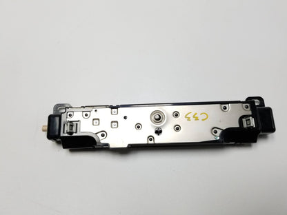 2021 Tesla Model 3 Bluetooth Antenna Module Unit 1585601-00-d OEM