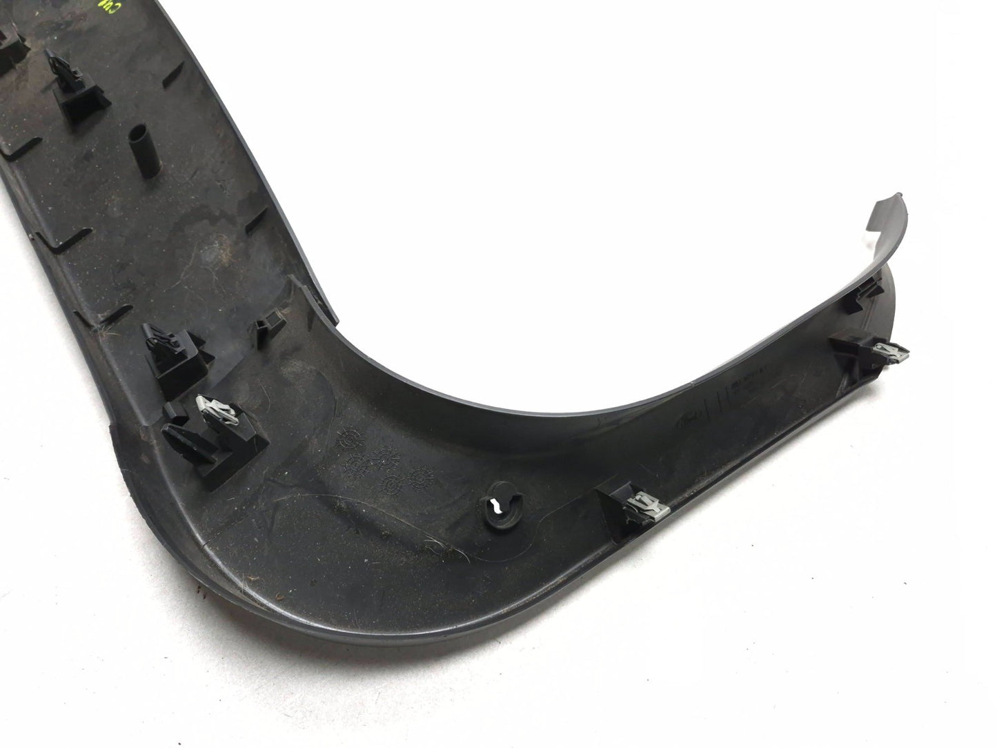 2014 Ford Focus St Tailgate Trim Cover Oem✅