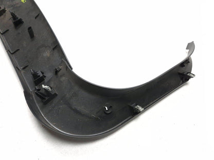 2014 Ford Focus St Tailgate Trim Cover Oem✅