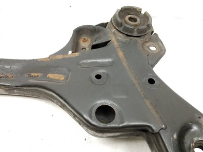 2007-2011 Toyota Camry Front Subframe Crossmember Engine Cradle OEM