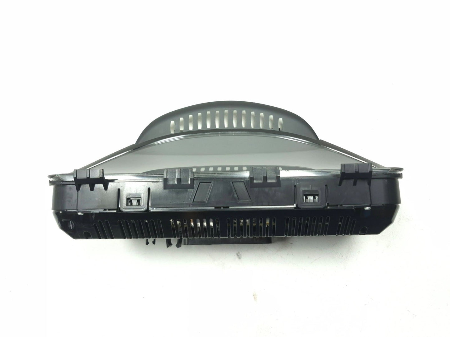 2011 BMW 750li Speedometer Gauges Instrument Panel Oem✅