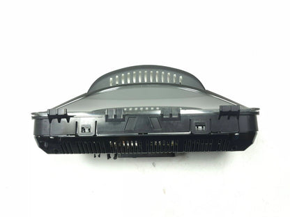 2011 BMW 750li Speedometer Gauges Instrument Panel Oem✅