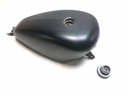 2021 Harley-davidson Sportster Xl1883 Fuel Tank OEM