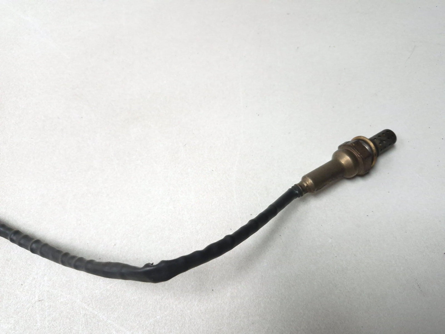 2023 Csc Rx3 Rx4 Adventure Oxygen Sensor OEM