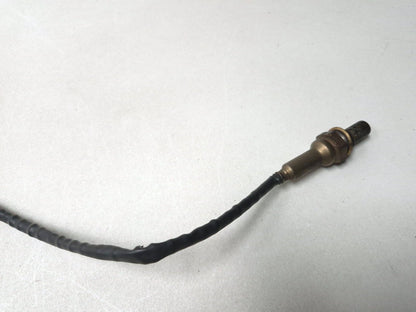 2023 Csc Rx3 Rx4 Adventure Oxygen Sensor OEM