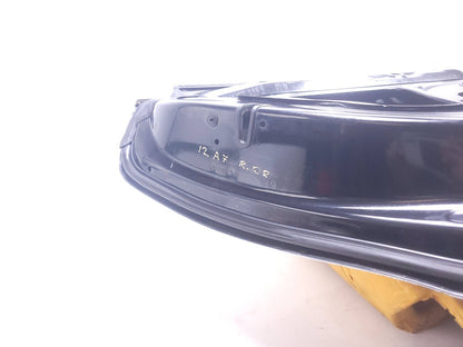 2012-2017 Audi A7 Door Rear Driver Shell Left OEM ✅