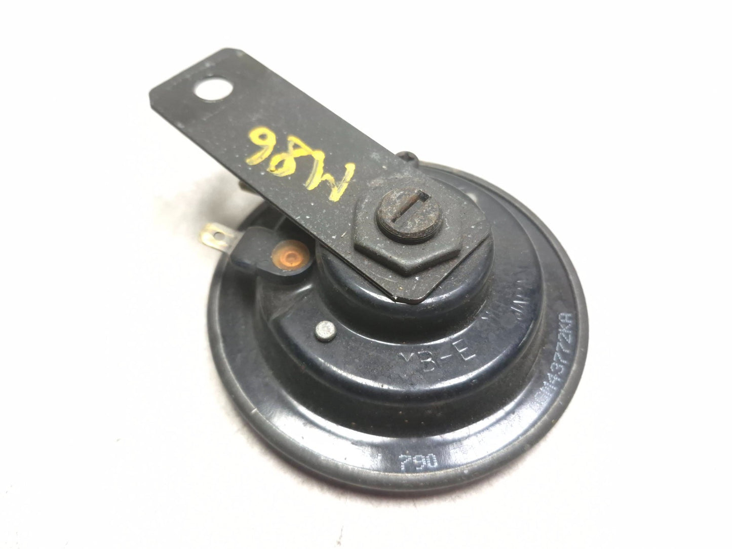 1998 Honda Cb750 Nighthawk Horn Signal  OEM