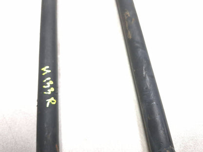 1993 Suzuki Vs800 Intruder 800 Rear Frame Link Left & Right OEM