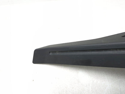 2023 Cf Moto Lifan 300ss Chain Guard Cover OEM