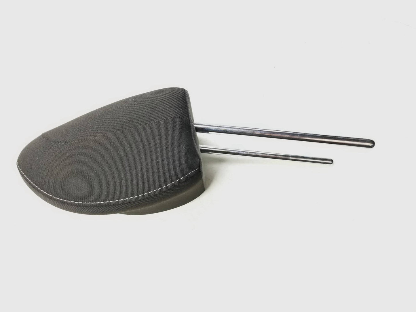 17 18 Kia Forte Seat Headrest Front Passenger Side Right OEM