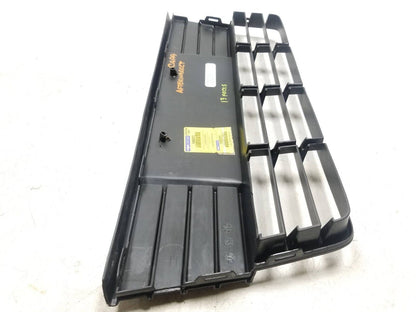 12 - 14 Ford Focus Front Bumper Grille *capa* Aftermarket*