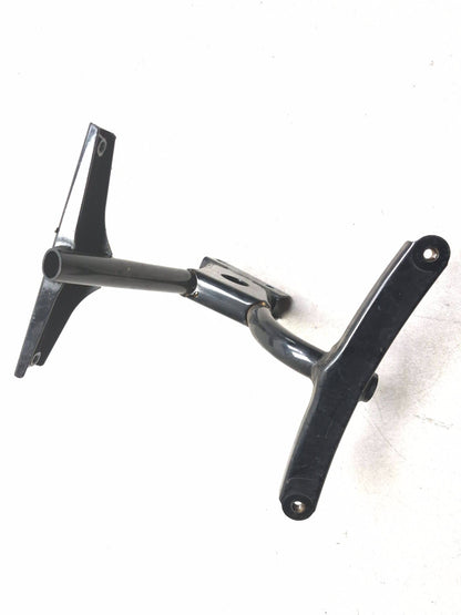 2001 Suzuki Gsx 750f Katana Upper Fairing Bracket OEM