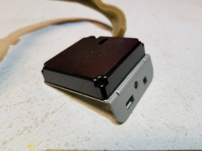2017 Infiniti Q50 Telephone Antenna Receiver Module OEM