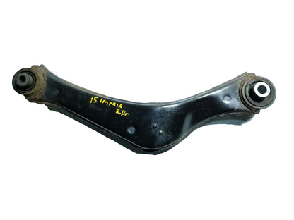 15 16 17 18 Chevrolet Impala Rear Upper Control Arm Left Driver Side OEM