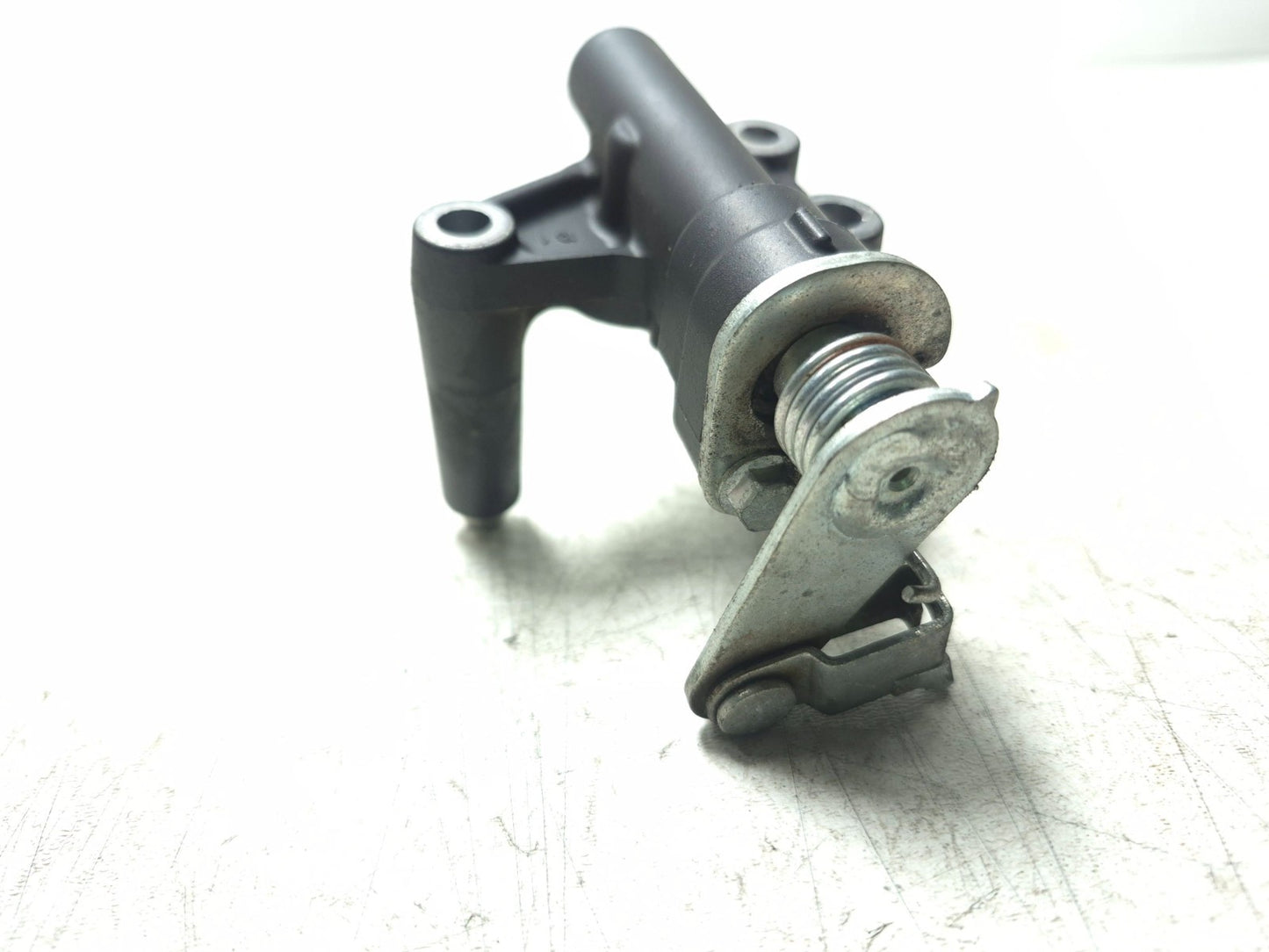 2009 Yamaha Fz6r Clutch Slave Cylinder OEM