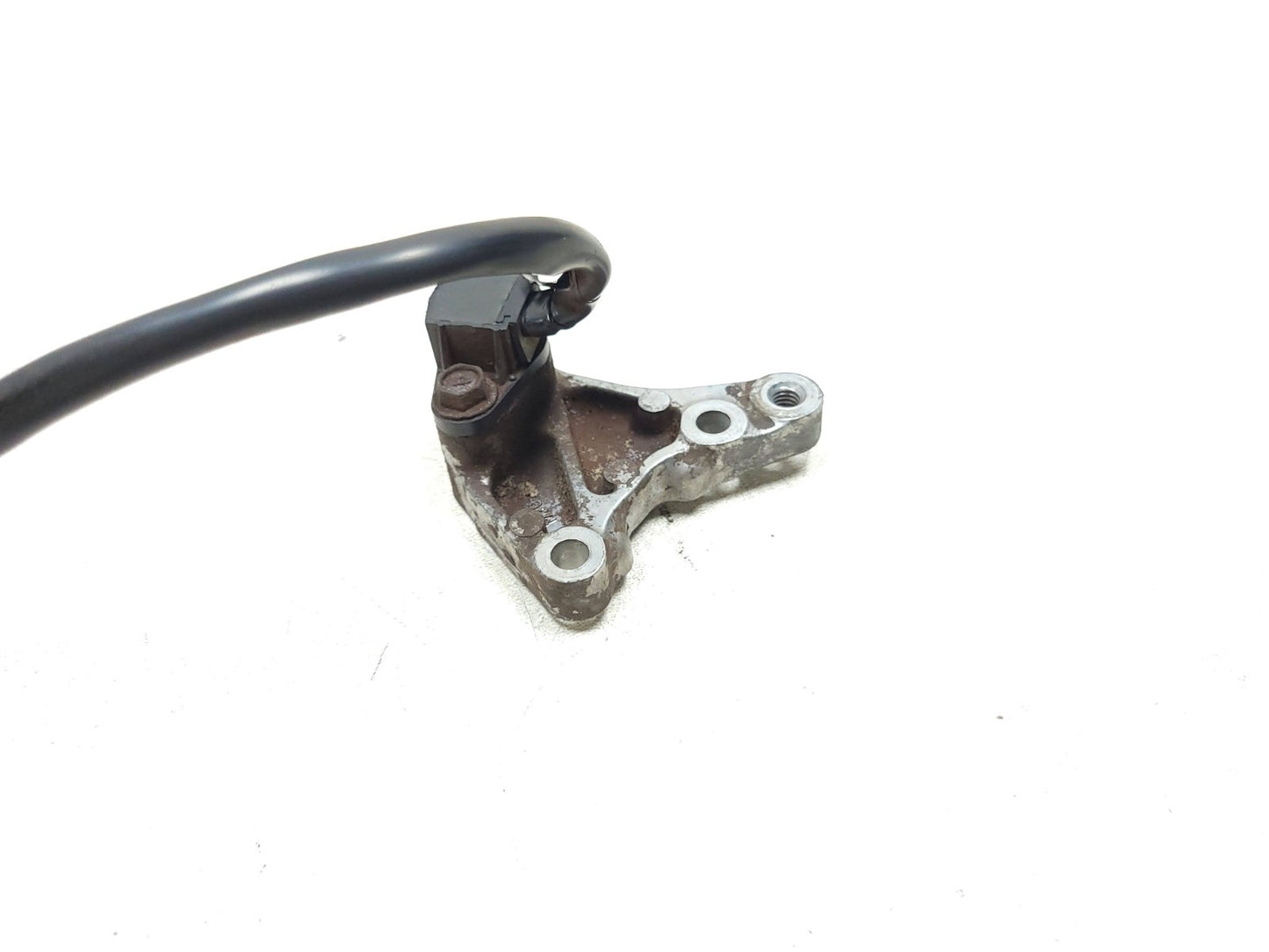 06 - 08 Kawasaki Ninja 650 Ex650 Speed Sensor OEM