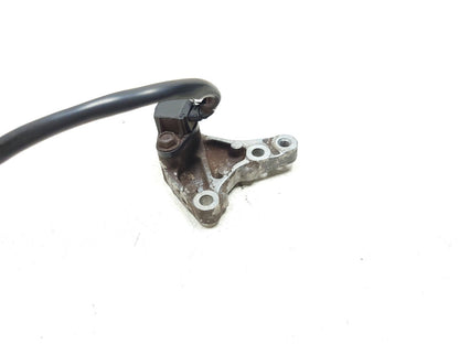 06 - 08 Kawasaki Ninja 650 Ex650 Speed Sensor OEM