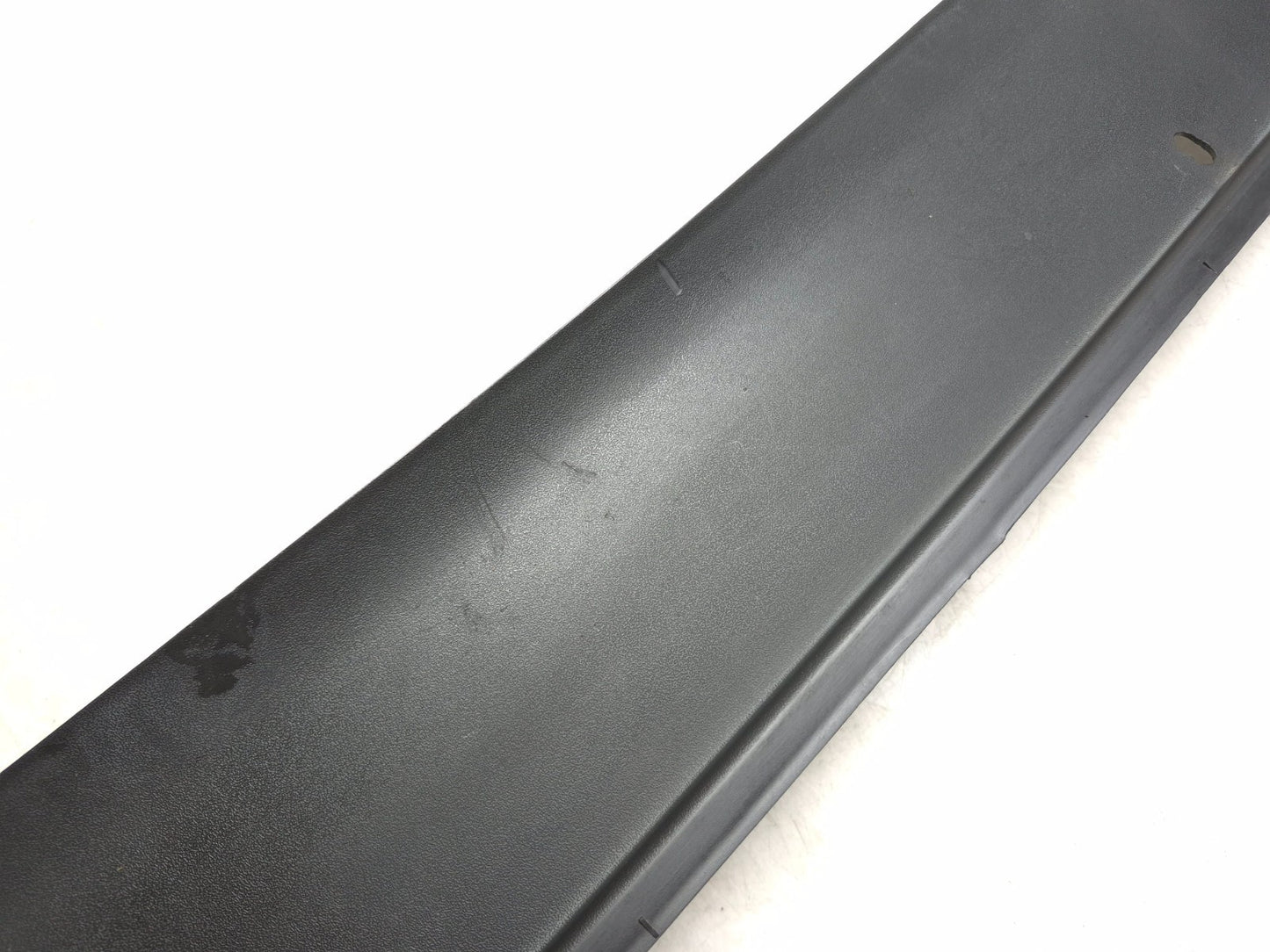 2013 Ford Focus Front Windshield Wiper Cowl Trim Cover OEM