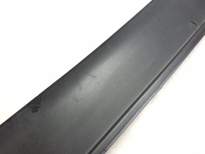 2013 Ford Focus Front Windshield Wiper Cowl Trim Cover OEM