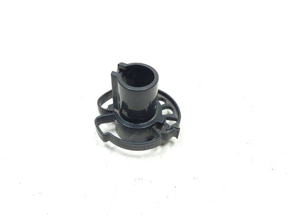 2017 Piaggio Fly Front Fork Dust Cover & Misc Bolt OEM