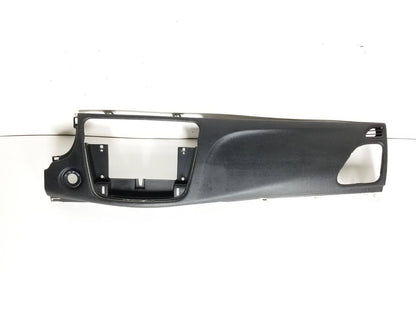2011-2014 Chrysler 200 Center Dashboard Radio Trim Bezel OEM