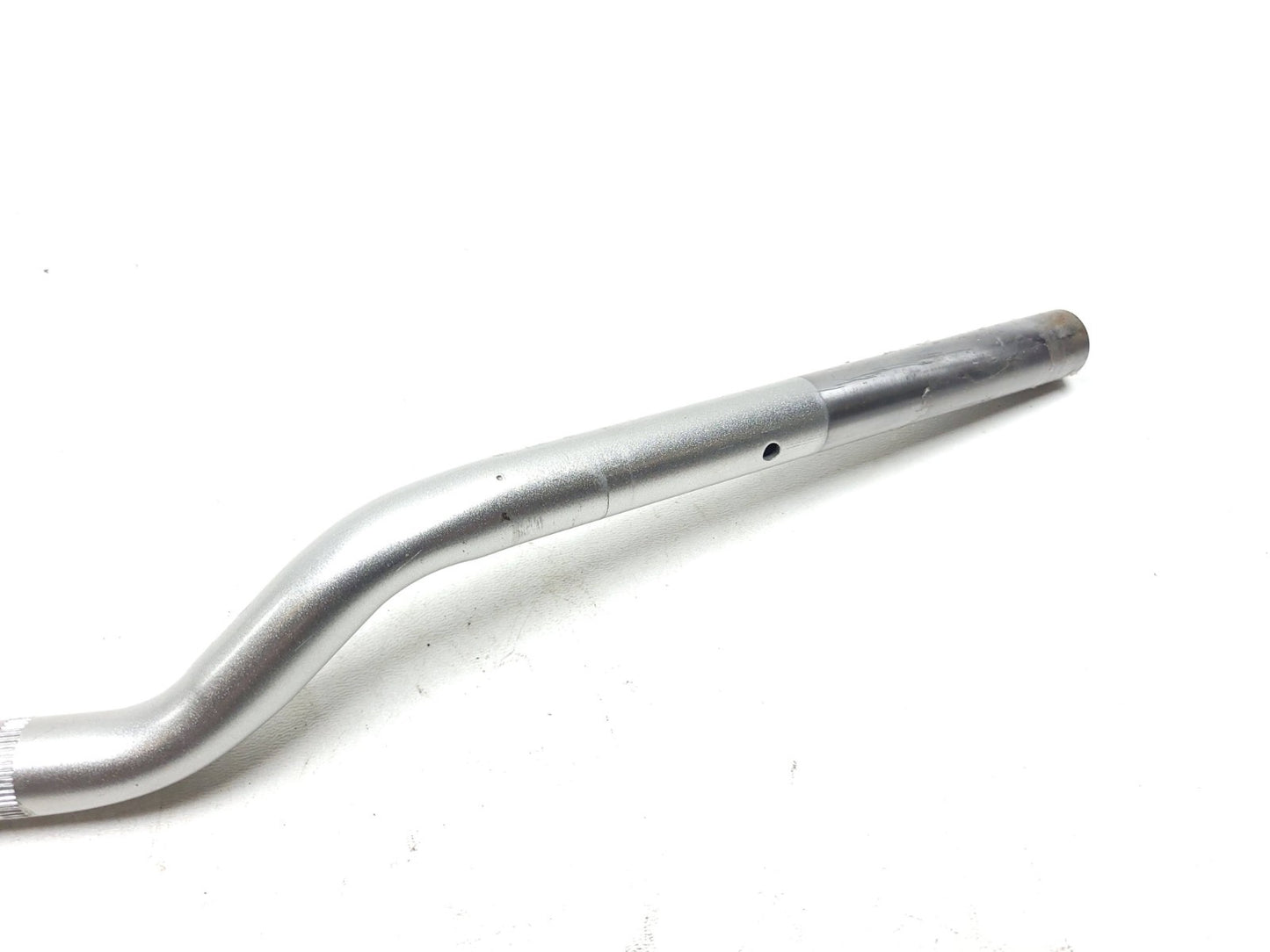 2022 Honda Pcx150 Ww150 Handlebar OEM
