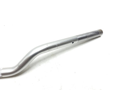 2022 Honda Pcx150 Ww150 Handlebar OEM