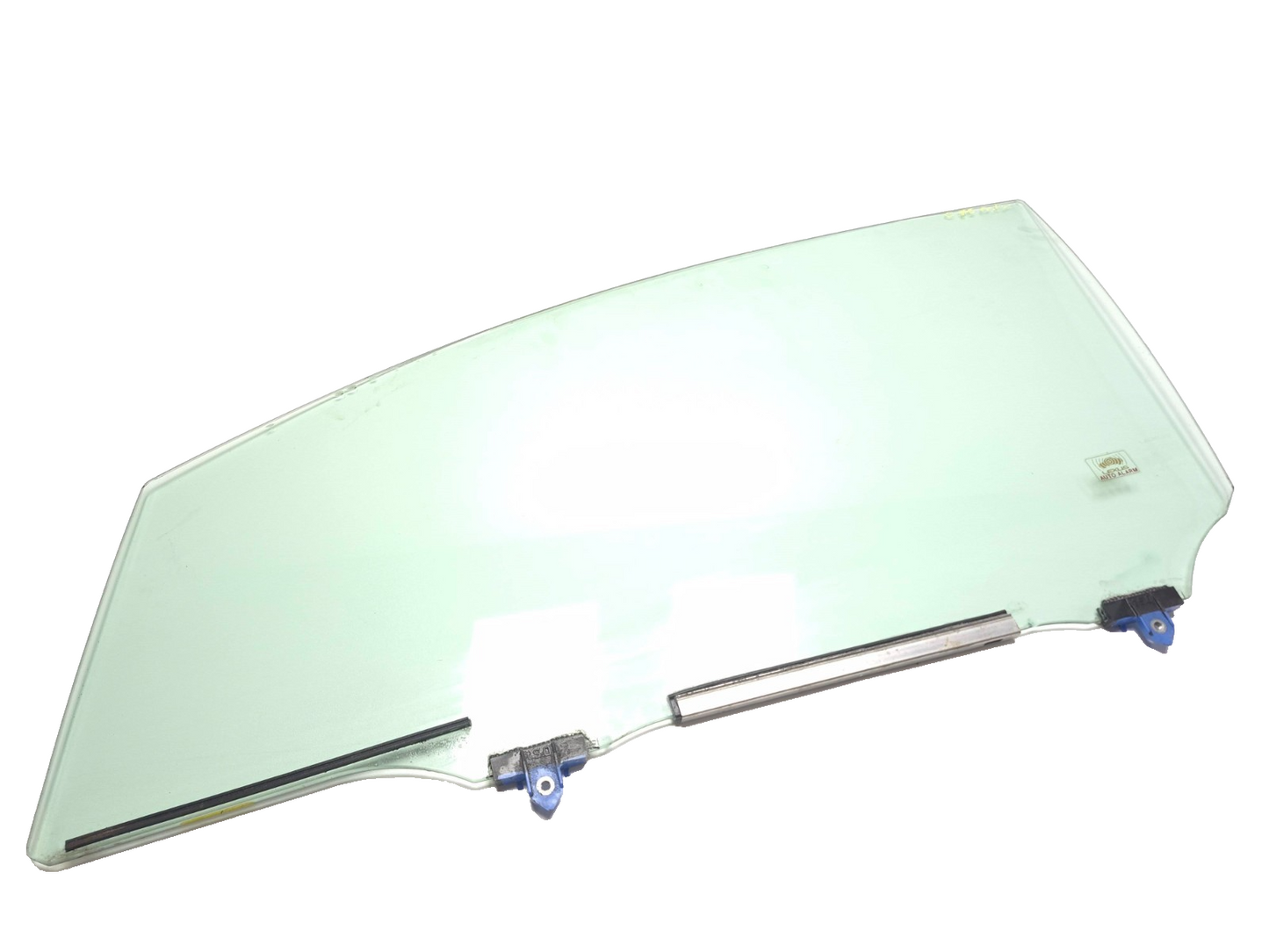2010 Lexus Hs250h Front Door Window Glass Left Driver Side OEM