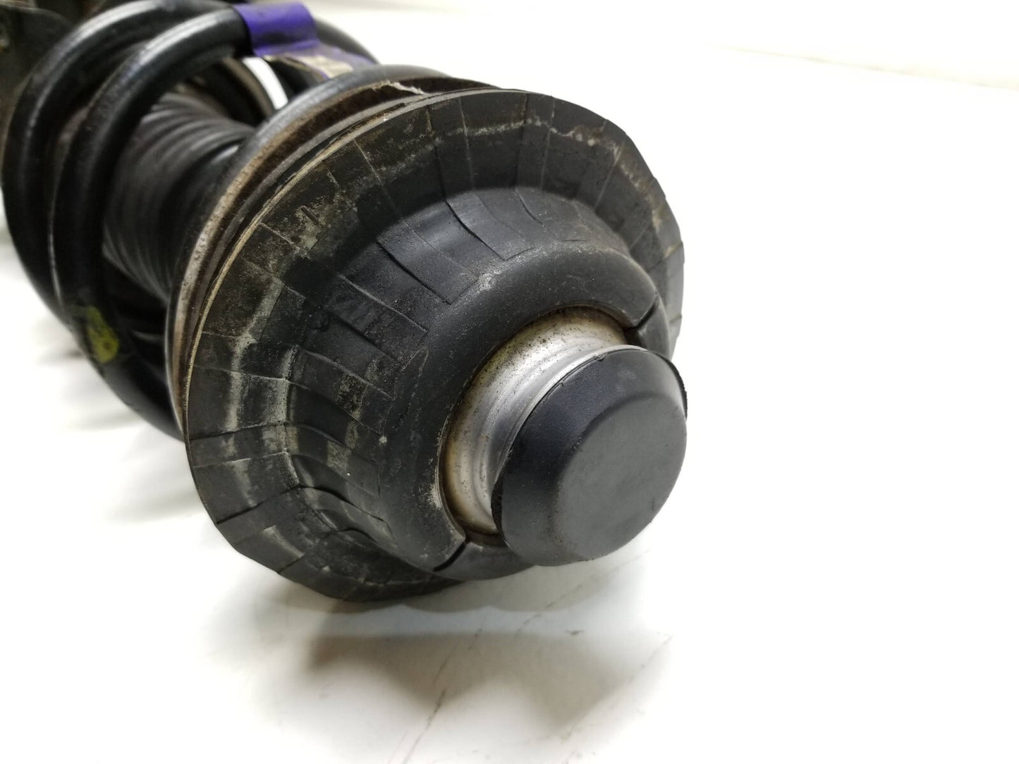 2015 Chrysler 200 Front Shock Strut Absorber Driver Side Left OEM
