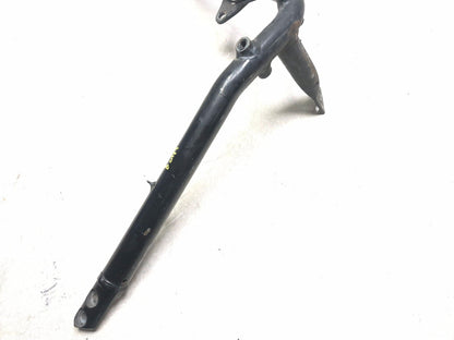 2005 Suzuki C50 Boulevard Engine Support Cradle Bar Rail OEM