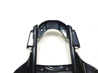 2022 - 2024 Royal Enfield Classic 350 Rear Back Subframe Sub Frame OEM