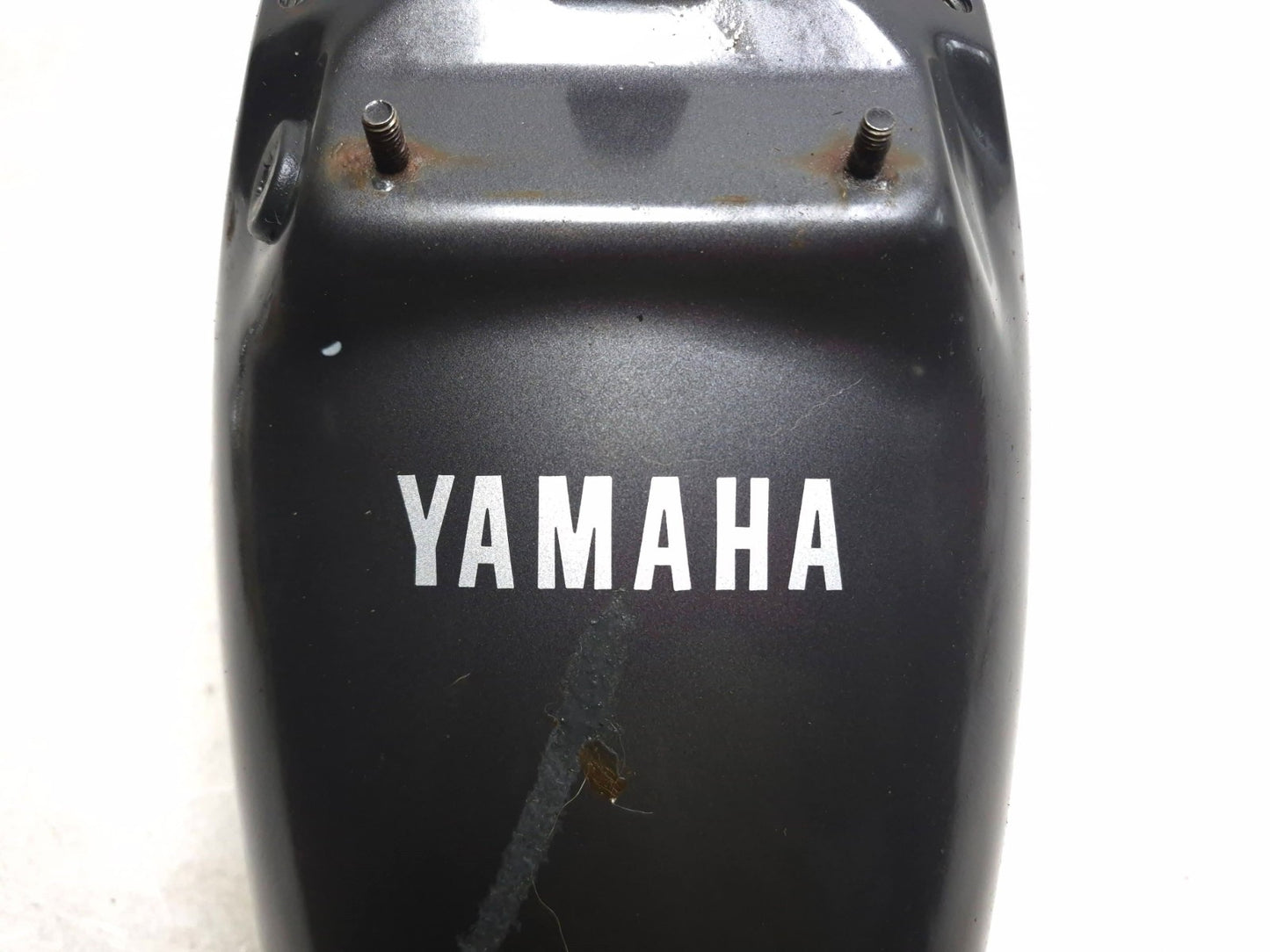 1993 Yamaha Virago Xv750 Rear Fender OEM