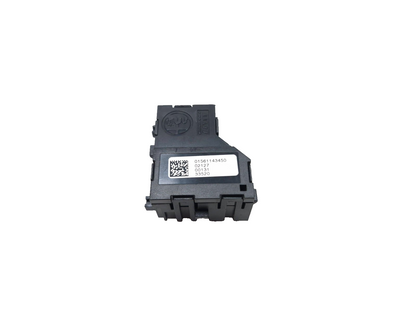 2021 Alfa Romeo Giulia Trunk Release Switch 1561143450 Oem✅