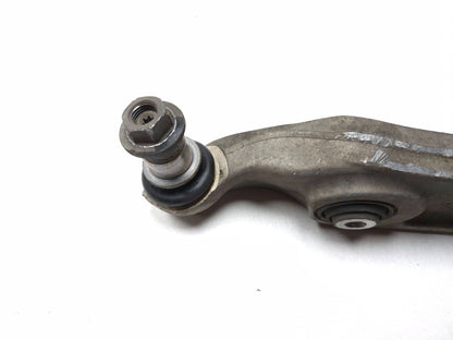 2021 Alfa Romeo Giulia Front Control Arm Lower Pair Driver Side Left Oem✅