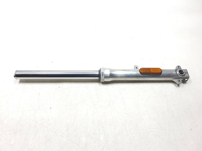 2024 Royal Enfield Bullet 350 Front Fork Suspension *straight* OEM