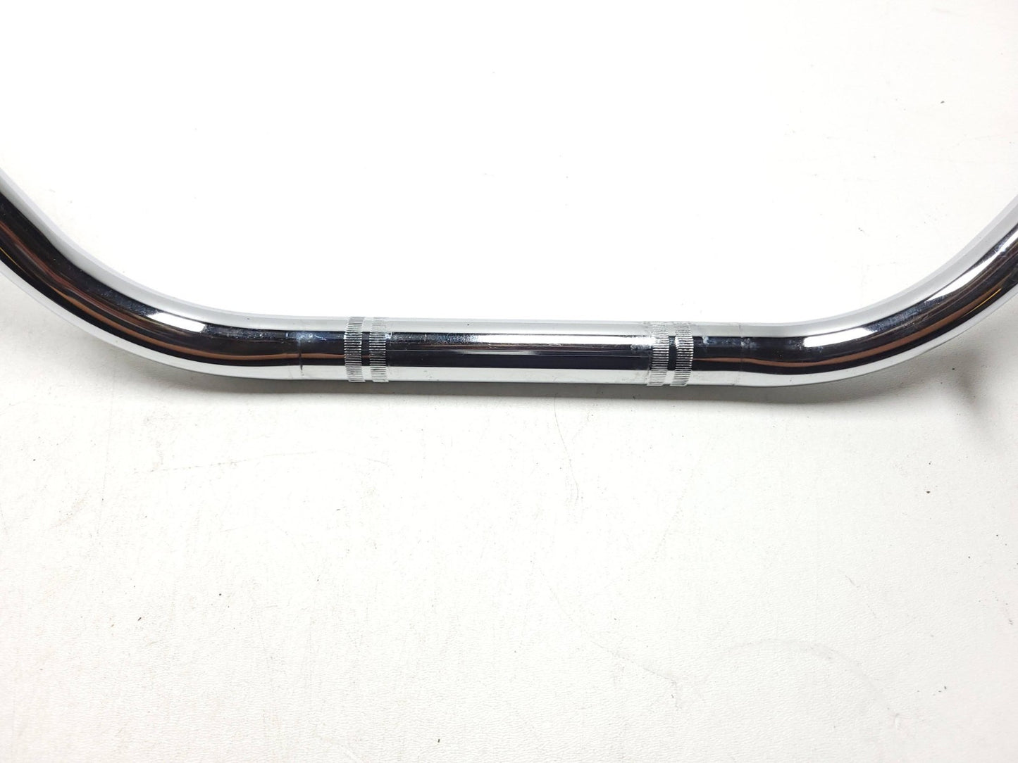 2007 Yamaha Xvs1300 V-star Handlebar OEM