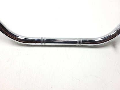 2007 Yamaha Xvs1300 V-star Handlebar OEM